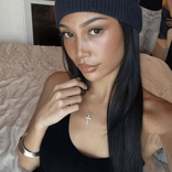 kkenshelle