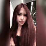 kkfoxyy avatar