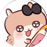 kkfxe2 avatar