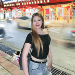 kkhaokiki avatar