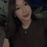 kkinderj0y_____ avatar