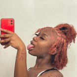kkiyamarie avatar