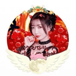 kkoromama