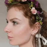 kkoxoxox avatar