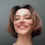 kkubraaa.1