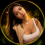 kkurodiary avatar