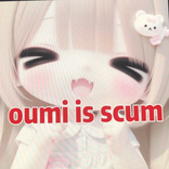 kkv3xe0eq6