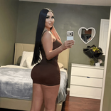 kkyyllee_22 avatar