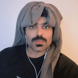 kkz