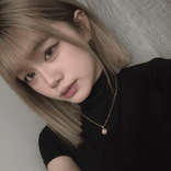 kl09.14 avatar