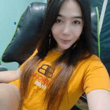kl111798