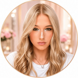 kl_klaudyna avatar