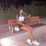 klaapotfiok avatar