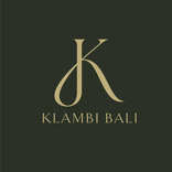 klambi.bali avatar
