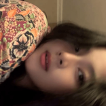 kle_ponijo