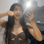 kleicastilloo2 avatar