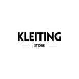 kleiting.uy