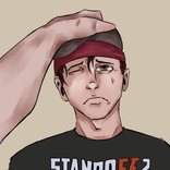 klimkeef avatar