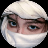 klkkkutt446y avatar