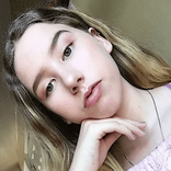 kloe18 avatar