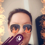 klomsattgutt avatar