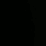 klopes__ avatar