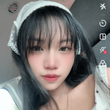 klwyyyy7 avatar