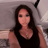 klyssm_ avatar