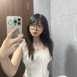 klyy16 avatar