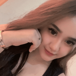 klzlea_3 avatar