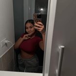 kmarcano99 avatar