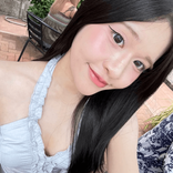 kmpnpnana