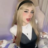 kmsalisha