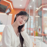 kmwgijaneng
