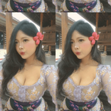 kmwiidya avatar