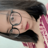 kmy_xyyyy