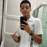 knaalhaa avatar