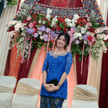 kniaa120106