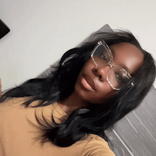 knightlitee_jess