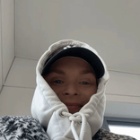 knirkelitt