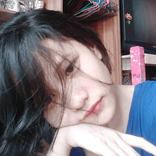 knknyyni avatar