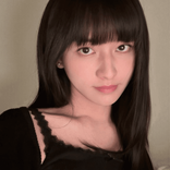 knmfreesoul avatar