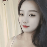 knmoxlqnpq8 avatar