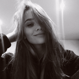 knnnyazev_a avatar