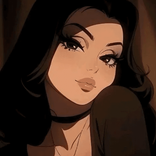 knopkaa.18 avatar