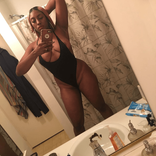 knox_mommy avatar
