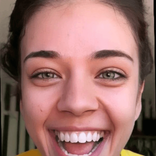 koalapuffs avatar