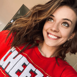 koalapuffslive