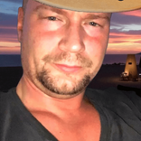 kobboj avatar