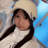 kobiritukii